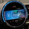 22 MINI Countryman Cooper SE ALL4 Experience