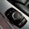 22 BMW X4 xDrive20d M Sport