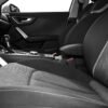 22 Audi Q2 TFSI (ACC/DEFA/Sièges sport/LED/DAB+/Capteur)