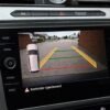 Volkswagen Passat 1.6 TDI 120 ch DSG (B8)