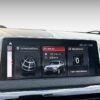 BMW X5 xDrive40e M Sport