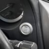 Nissan Navara 2.3 dCi 190 4WD Automatique