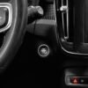 Volvo XC40 T5 R-Design