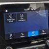 22 Ford Fiesta Faible km|Croisière|DAB|Climat|Sièges chauffants