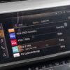 Audi A8 3.0 TDI V6 Quattro
