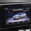 22 Mercedes-Benz Classe C 350 e AMG Line