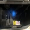 Toyota Yaris Cross 1,5 Hybrid AWD-i Executive Bi-Tone