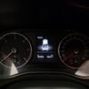 22 Volkswagen Amarok V6 3.0 TDI 224 ch Aventura 4Motion