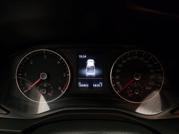 22 Volkswagen Amarok V6 3.0 TDI 224 ch Aventura 4Motion