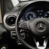 Mercedes-Benz Vito Tourer 114 CDI