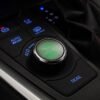 22 Suzuki Across 2.5 PHEV 306 ch E-Four First Edition