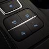 Ford Focus ST-Line / Station Wagon 1.0 EcoBoost 125 ch