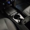 22 Toyota Prius 1.8 VVT-i Hybride AWD-i Actif