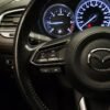Mazda 6 2.2 SKYACTIV-D 175 AWD Optimum