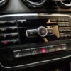 Mercedes-Benz CLA 180 Urban