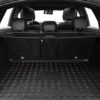 Mercedes-Benz GLC 300 de 4MATIC AMG