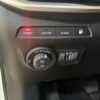 Jeep Compass AWD|Cuir|Navi|Caméra|360