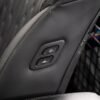Kia Sorento 2.2 CRDi AWD exclusif ACC/360°kam/HUD/Bose