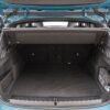BMW X1 xDrive30e M-sport ACC Krok 360 H&K HUD