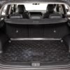Kia Sportage 1.6 T-GDI 150 ch PHEV 4WD Exclusif