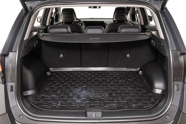 Kia Sportage 1.6 T-GDI 150 ch PHEV 4WD Exclusif
