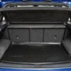 Volkswagen Tiguan 2.0 TDI 200ch 4Motion R-Line