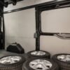 Ford Transit 2.0 EcoBlue / TDCi 185 L3H3 Trend