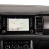 Skoda Kodiaq 2.0 TDI 200ch DSG7 4x4 Sportline