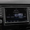 23 Volkswagen Golf 1.4 TSI 150 ch DSG7