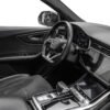 Audi Q8 V6 3.0 TDI quattro S Line