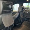 Ford Kuga 2.5 Duratec PHEV 225 ch ST-Line