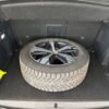 Peugeot 3008 II 1.6 PureTech 180 S&S EAT8 GT-Line
