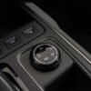 Citroën C5 Aircross 1.5 BlueHDi 130 EAT8