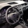 23 Volkswagen Caddy 2.0TDi 102ch DSG