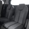 Peugeot 5008 1.5 HDi 130CH 7-SETS KROK CRUISE