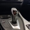 BMW Série 1 M135i (F20/F21)