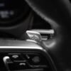 Porsche Macan S 3.0 V6