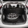 Mitsubishi Eclipse Cross 1.5 T-MIVEC 163 ch 4WD