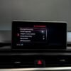 23 Audi A4 2.0 TDI 190 S-Tronic
