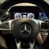 23 Mercedes-Benz Classe E 63 S 4MATIC+