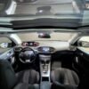 Peugeot 308 SW BlueHDi 120