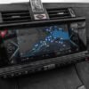 DS Automobiles DS 7 Crossback E-TENSE 4x4 300 ch Performance Line