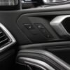 BMW X6 M50i