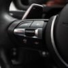 BMW  X5 xDrive40e iPerformance M Sport