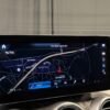 Mercedes-Benz GLC 220 d 4MATIC AMG Line