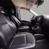 23 Mercedes-Benz Vito 119 CDI 4MATIC