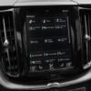 Volvo XC60 T8 AWD R-Design
