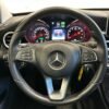 Mercedes-Benz C-Klasse 350e 279CH/Avantgarde