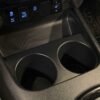 Toyota HiLux 2.8 D-4D X-CAB SR+ 4WD