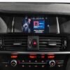 23 BMW X4 xDrive20d M Sport